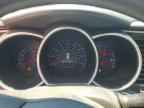 2014 KIA OPTIMA