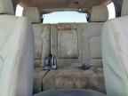 2015 HONDA PILOT