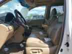 2006 HONDA ODYSSEY
