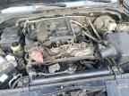 2007 NISSAN Frontier