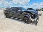 2011 FORD F-150 Lightning