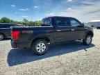 2018 FORD F-150 Lightning
