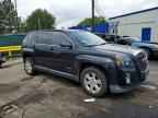 2012 GMC Terrain