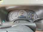 2005 CHEVROLET Tahoe