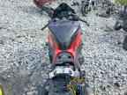 2021 HONDA CBR1000