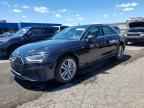 2020 AUDI A4