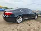 2008 LEXUS LS 460