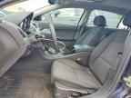 2008 CHEVROLET MALIBU