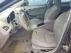 2011 CHEVROLET MALIBU