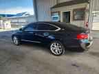 2014 CHEVROLET IMPALA
