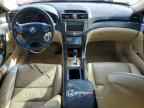 2006 ACURA TL