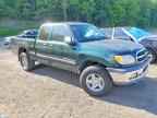 2000 TOYOTA TUNDRA