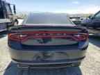 2016 DODGE CHARGER