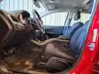 2012 DODGE JOURNEY