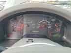 2005 FORD F-150 Lightning