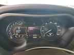 2014 LINCOLN MKZ