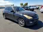 2010 INFINITI EX35