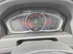 2014 VOLVO XC60