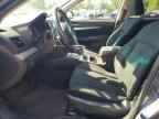 2014 SUBARU Outback