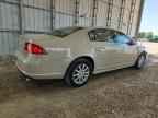2010 BUICK Lucerne