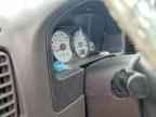 2005 FORD ESCAPE