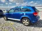 2009 DODGE JOURNEY