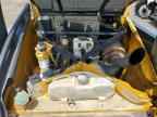 2010 JOHN DEERE Skidsteer