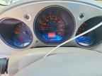 2004 NISSAN ALTIMA