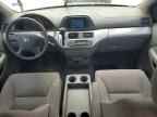 2008 HONDA ODYSSEY