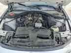 2014 BMW 4 Series