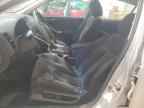 2009 NISSAN ALTIMA