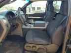 2007 FORD F-150 Lightning