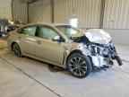 2016 TOYOTA Avalon