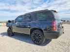 2013 GMC Yukon