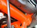 2023 KTM 390