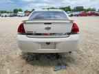 2008 CHEVROLET IMPALA
