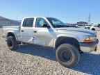 2003 DODGE Dakota