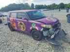 2012 SCION xB
