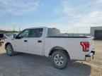 2015 FORD F-150 Lightning