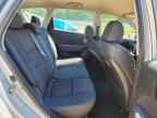 2012 HYUNDAI ELANTRA