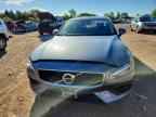 2020 VOLVO S60
