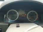 2008 FORD ESCAPE