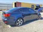 2010 LEXUS IS 250