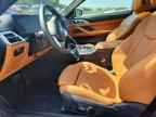 2026 BMW 4 Series