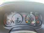 2012 JEEP PATRIOT
