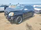2015 GMC Terrain