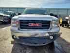 2008 GMC Sierra