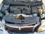2008 CHEVROLET COBALT