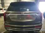 2020 CADILLAC XT6