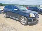 2016 GMC Terrain